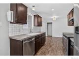 5930 Venus Avenue - Photo 12