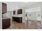 5930 Venus Avenue - Photo 13