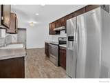 5930 Venus Avenue - Photo 14