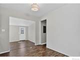 5930 Venus Avenue - Photo 15