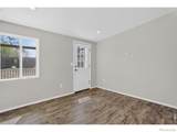 5930 Venus Avenue - Photo 16