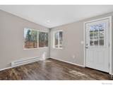5930 Venus Avenue - Photo 17