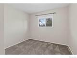 5930 Venus Avenue - Photo 19