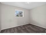 5930 Venus Avenue - Photo 20