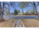 5930 Venus Avenue - Photo 3