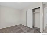 5930 Venus Avenue - Photo 21
