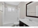 5930 Venus Avenue - Photo 22
