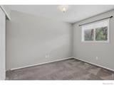 5930 Venus Avenue - Photo 23