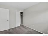 5930 Venus Avenue - Photo 24