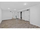 5930 Venus Avenue - Photo 26