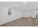 5930 Venus Avenue - Photo 27