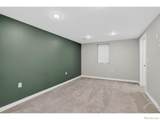 5930 Venus Avenue - Photo 28