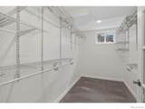 5930 Venus Avenue - Photo 29