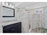 5930 Venus Avenue - Photo 30