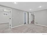 5930 Venus Avenue - Photo 31