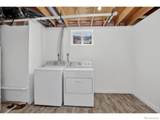 5930 Venus Avenue - Photo 33