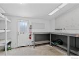 5930 Venus Avenue - Photo 34