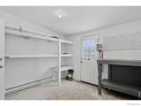 5930 Venus Avenue - Photo 35