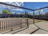 5930 Venus Avenue - Photo 36