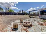 5930 Venus Avenue - Photo 38