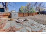 5930 Venus Avenue - Photo 39