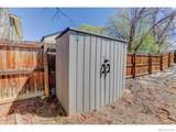 5930 Venus Avenue - Photo 40