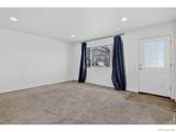 5930 Venus Avenue - Photo 5