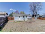 5930 Venus Avenue - Photo 41