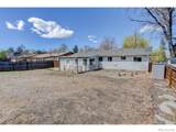 5930 Venus Avenue - Photo 42