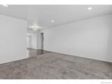 5930 Venus Avenue - Photo 7