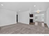 5930 Venus Avenue - Photo 8