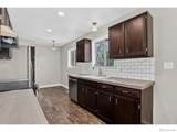 5930 Venus Avenue - Photo 10