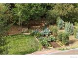 103 Estes Court - Photo 15