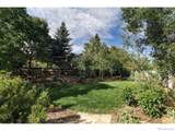 103 Estes Court - Photo 16