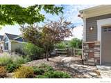 103 Estes Court - Photo 17