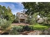 103 Estes Court - Photo 3