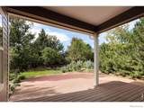 103 Estes Court - Photo 22