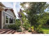 103 Estes Court - Photo 23