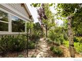 103 Estes Court - Photo 24