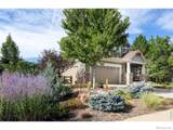 103 Estes Court - Photo 4