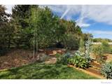 103 Estes Court - Photo 5
