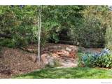 103 Estes Court - Photo 8