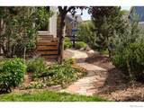 103 Estes Court - Photo 9