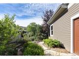 103 Estes Court - Photo 10