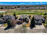 1043 Wyndemere Circle - Photo 1