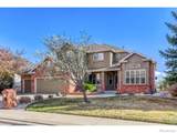 1043 Wyndemere Circle - Photo 2