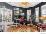 1043 Wyndemere Circle - Photo 14