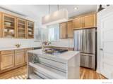 1043 Wyndemere Circle - Photo 15