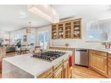1043 Wyndemere Circle - Photo 17