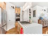 1043 Wyndemere Circle - Photo 18